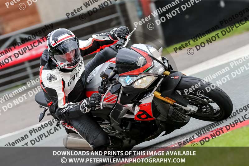 PJ Motorsport 2019;anglesey;brands hatch;cadwell park;croft;donington park;enduro digital images;event digital images;eventdigitalimages;mallory;no limits;oulton park;peter wileman photography;racing digital images;silverstone;snetterton;trackday digital images;trackday photos;vmcc banbury run;welsh 2 day enduro